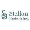 Stellon Biotech Inc. Stellon Biotech Inc.
