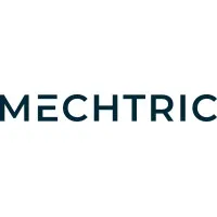 Mechtric Pty Ltd