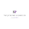 Küçükislamoğlu | Narin & Partners Küçükislamoğlu | Narin & Partners