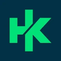 HK APPS