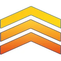 Tanmu Project Management Services