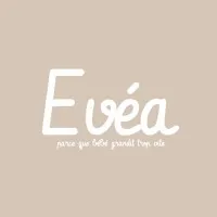 Évéa Évéa