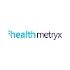Healthmetryx Healthmetryx
