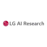 LG AI Research