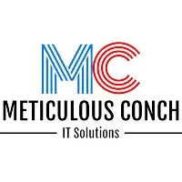 Meticulous Conch IT Solutions
