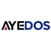 AYEDOS B.V. AYEDOS B.V.