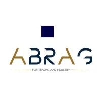 Abrag For Trading & Industry