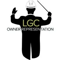 LG Consultants LLC LG Consultants LLC