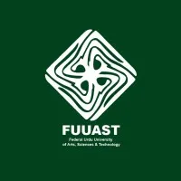 Fuuast
