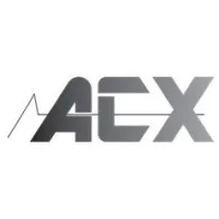Australian Concrete X-Ray Australian Concrete X-Ray