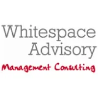 Whitespace Advisory