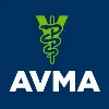 AVMA (American Veterinary Medical Association)