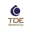 Thermo Design Engineering Ltd Thermo Design Engineering Ltd