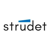 Strudet