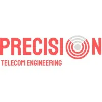 Precision Telecom Engineering