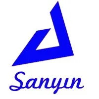 Yuyao Sanyin Bathroom Technology Co., Ltd