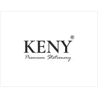 Keny Stationery