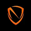 Nordic Defender Nordic Defender