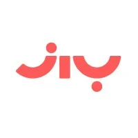 Baaz, Inc. Baaz, Inc.