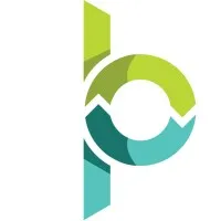 High Performance Creatives High Performance Creatives