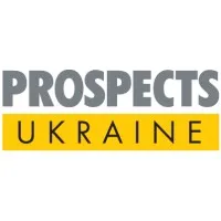 PROSPECTS UKRAINE