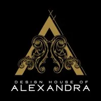 Design House of Alexandra (DHOA)