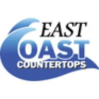 East Coast Countertops