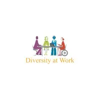 Diversity at Work Communications Training