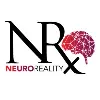 NeuroReality