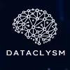 Dataclysm