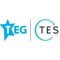 TES Live