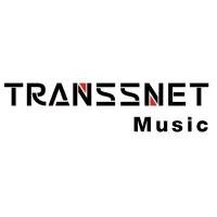 Transsnet Music Limited