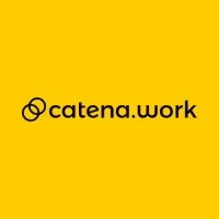 catena.work
