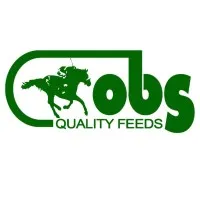 Ocala Breeder's Feed and Supply