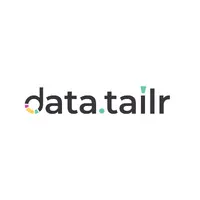 Datatailr