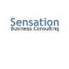 Sensation Business Consulting Sensation Business Consulting