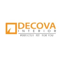 Decova Interior