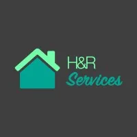H&R Services