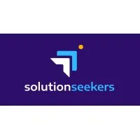 Solution Seekers