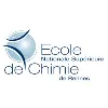 Ecole nationale supérieure de Chimie de Rennes Ecole nationale supérieure de Chimie de Rennes
