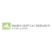 Diablo Clinical Research Diablo Clinical Research