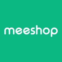 Meeshop