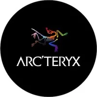 Arc'teryx Equipment