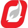 Profire Energy