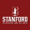 Stanford Recreation and Wellness Stanford Recreation and Wellness