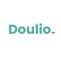 Doulio