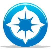 Partners Risk Services Partners Risk Services