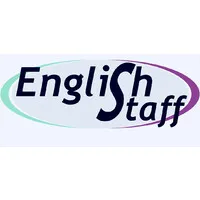 Englishstaff