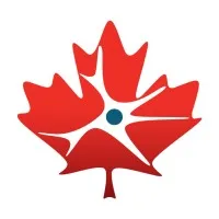 Canadian Consortium on Neurodegeneration in Aging