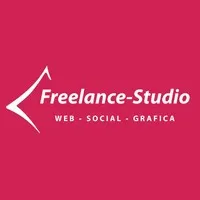 Freelance Studio Genova, Italy Freelance Studio Genova, Italy